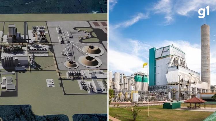Empreendimento de R$ 27 bilhões para produção de celulose recebe licença e pode ser maior investimento privado da história do RS