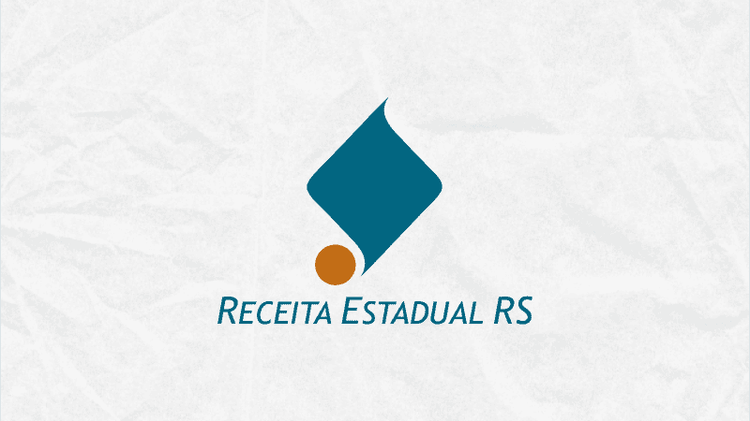 Prazo para acumular notas fiscais com CPF e obter desconto no IPVA 2027 termina no próximo sábado dia 31