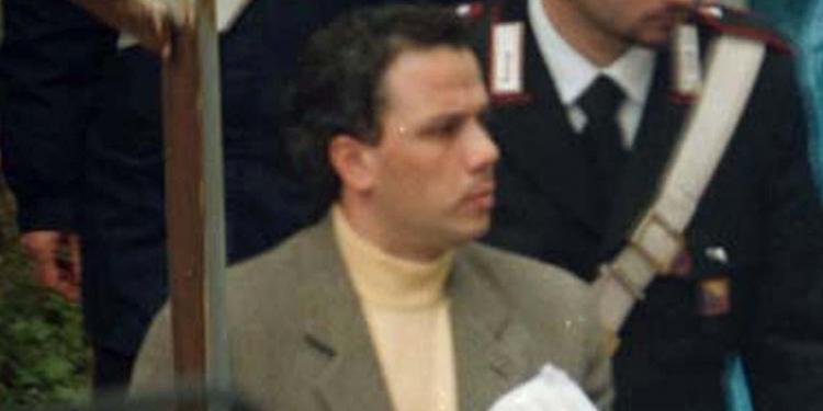 Graviano in aula: "Mio nonno e altre persone di Palermo investirono 20 miliardi di lire in una società con Berlusconi"