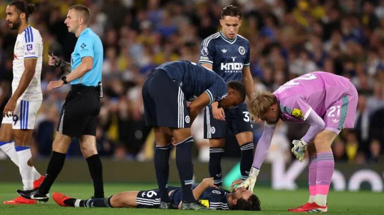 Injury crisis for Newcastle United ahead of Hull City on Saturday
