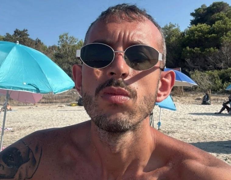 Ibiza, arrestato l’assassino di Francesco Sessa: è un 45enne di Avellino