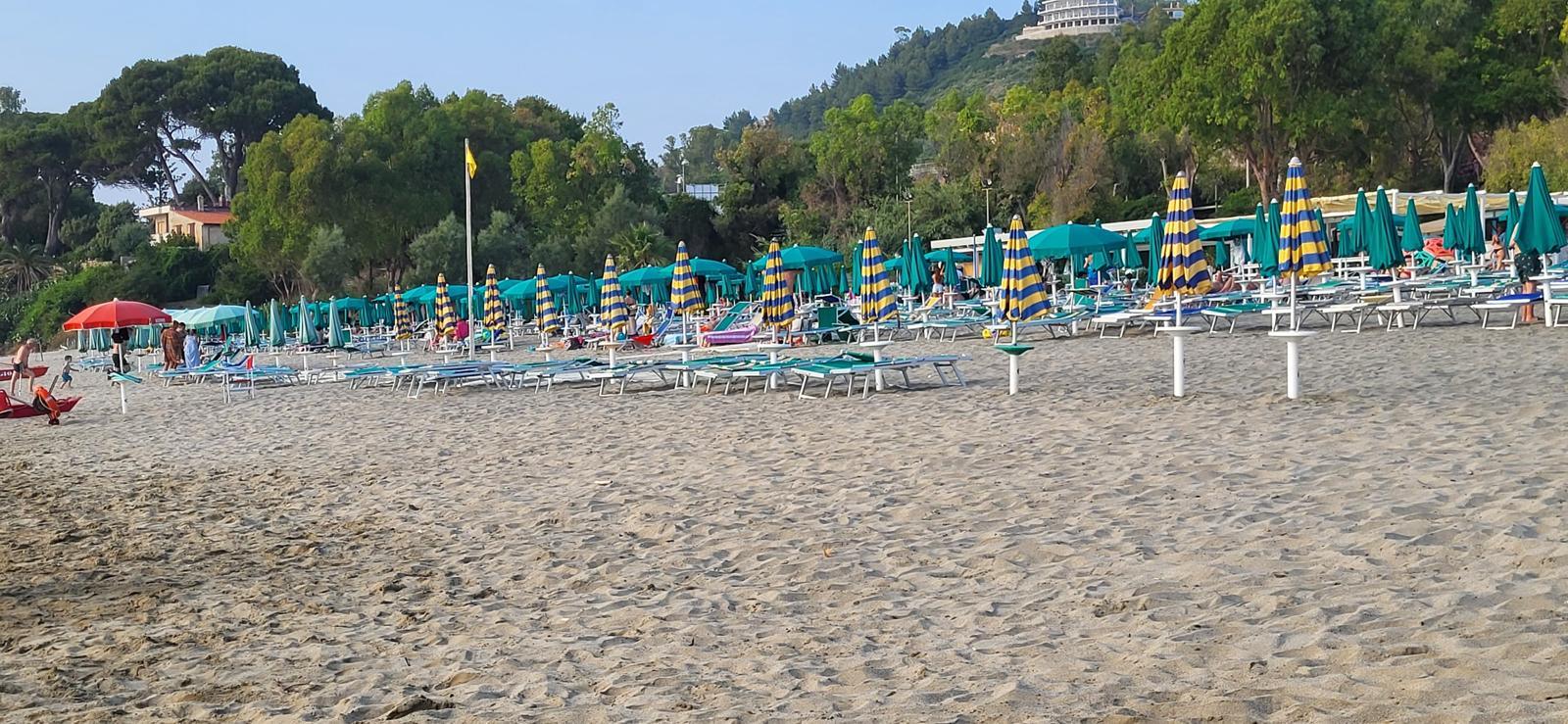 Agropoli, torna la “Spiaggia Solidale” per l’estate 2026: accessibilità e inclusione