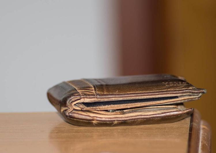 Naspi e Dis-Coll, a giugno ripartono i bonifici: date variabili e primi accrediti con possibili arretrati