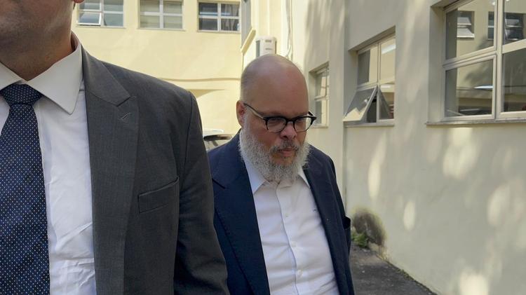 Áudios anteriores à briga no Grado mostram Ed Motta chamando barman de ‘paraíba’ e ameaçando ‘pular o balcão’