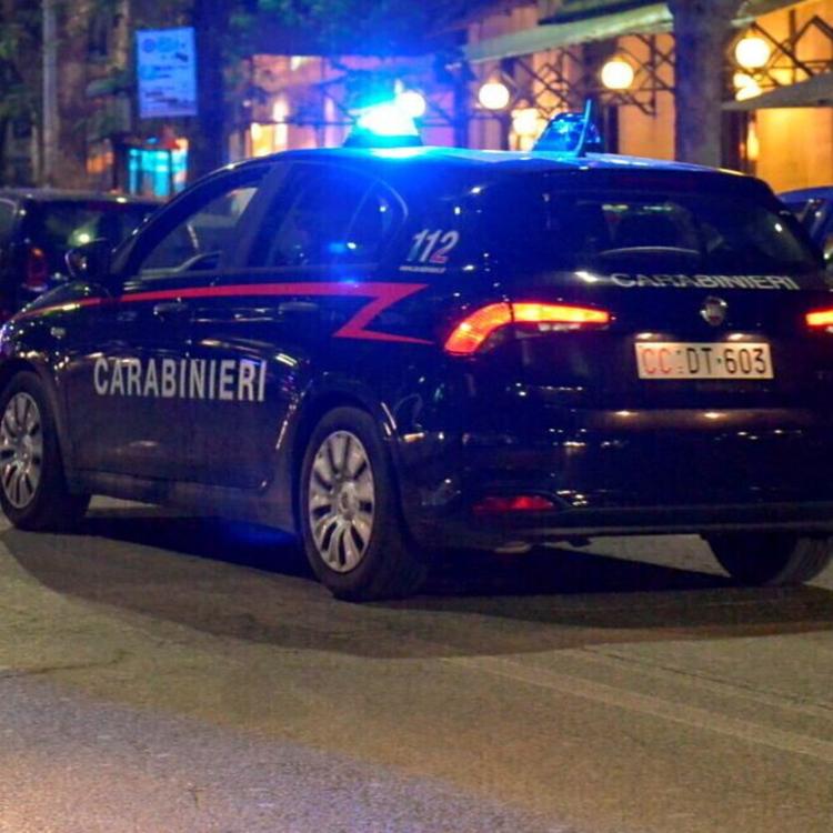 Malore improvviso dopo una festa di Ferragosto, muore 16enne a Sciacca