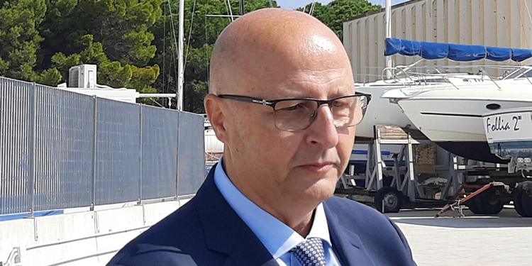 In vigore l’orario estivo di Trenitalia: la Locride sempre più penalizzata
