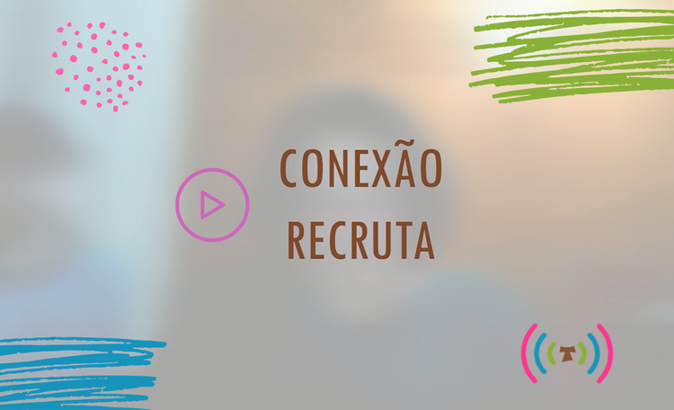 Conexão Recruta: A GRANDE FINAL!