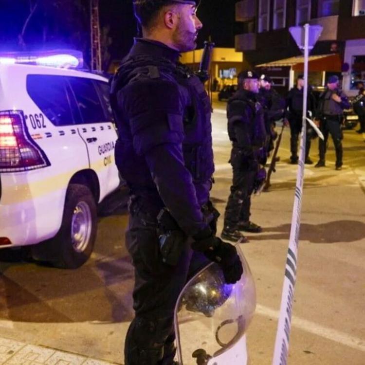 Barcellona, giovane italiano muore dopo un fermo di polizia. Indagini in Spagna e in Italia