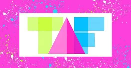 Tyler Art Festival Returns Sept. 19th