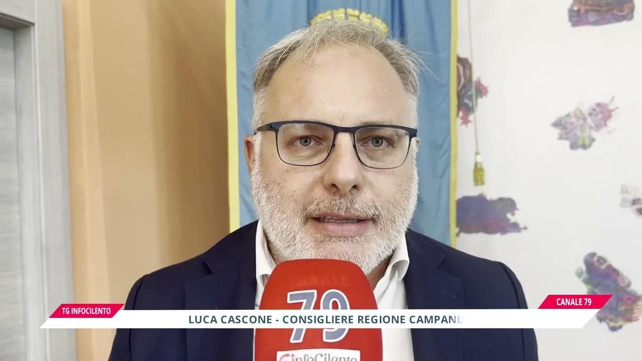 Turismo nel Salernitano e in Cilento: stagione record e la mobilità al centro dello sviluppo