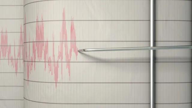 Amazonas, Pará, Roraima e Amapá sentem tremor de terra e prédios são evacuados
