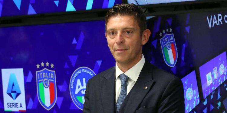 Terremoto arbitri: l’inchiesta di Milano si allarga. Rocchi non si presenta all'interrogatorio, respinto il ricorso di Zappi