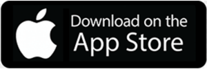 Apple App Store