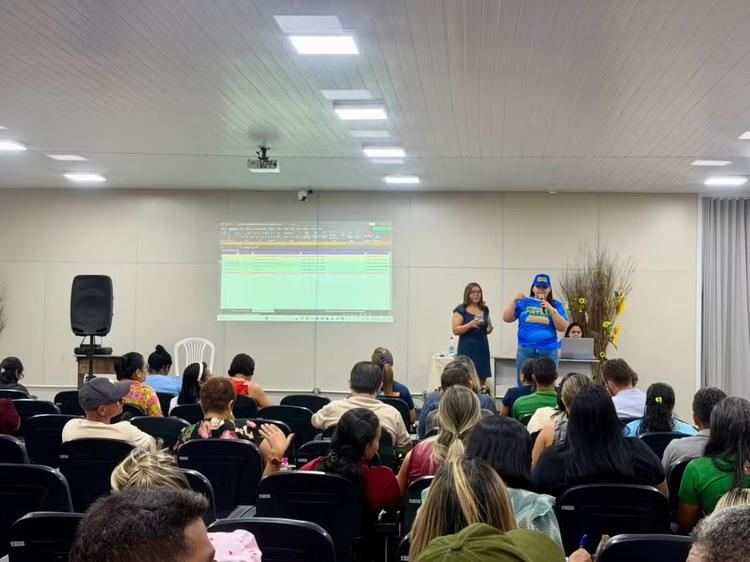Veja a programação e a ordem dos desfiles da Semana da Pátria em Santarém