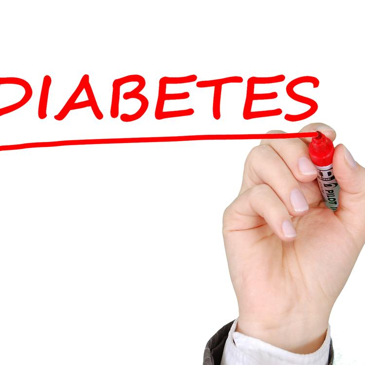 5N WTF - Diabetes_ SA’s biggest killer