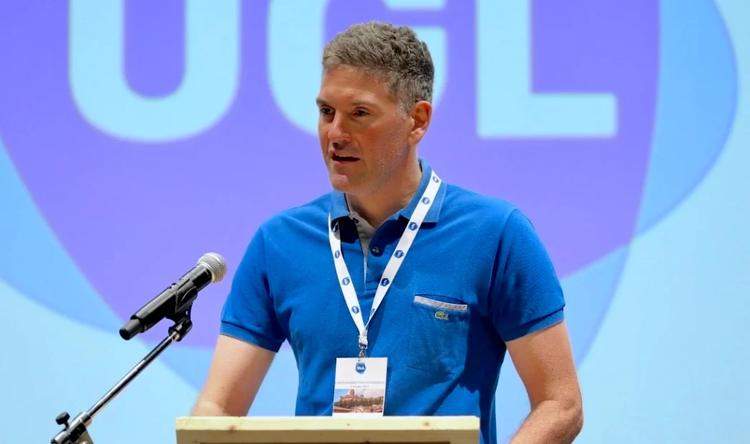 Sanità, UGL: “Servono 18 miliardi in tre anni”