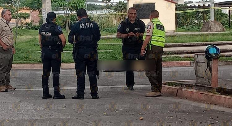 Violencia imparable: Asesinan a joven en Cuautla, ¿quién era la víctima?