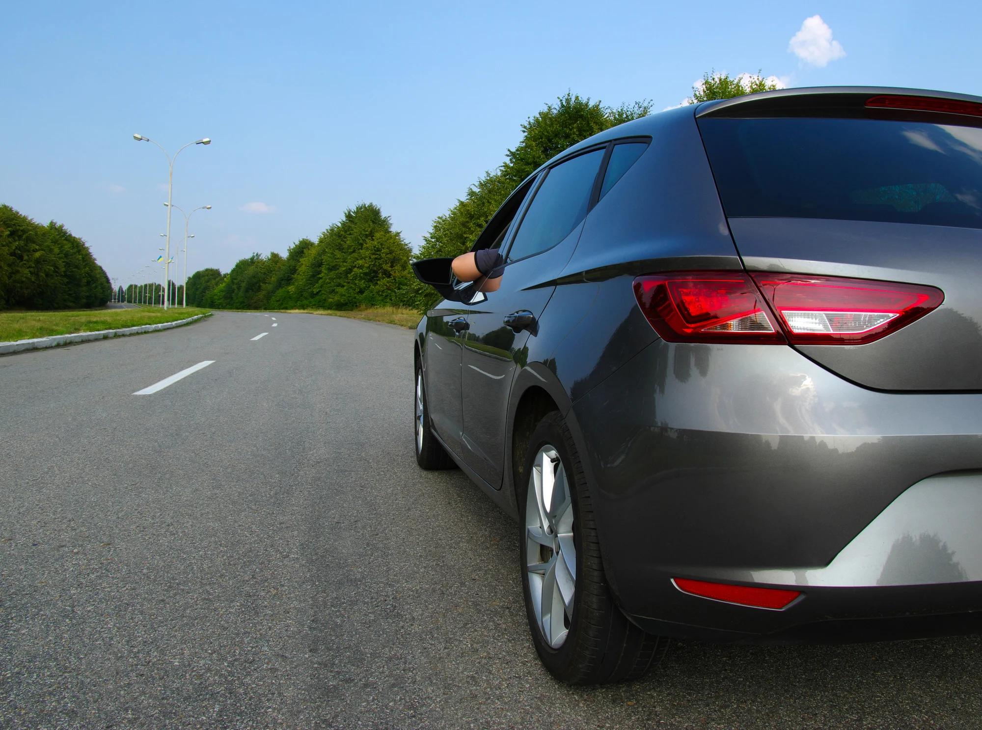 Rc auto, in provincia di Salerno calo record del 6,5%: i dati e i costi medi