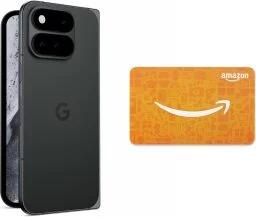 Google Pixel 11 Pro Fold and gift card bundle