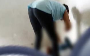 Polícia Civil investiga denúncias de maus-tratos contra crianças em  creche de São Gonçalo (RJ)