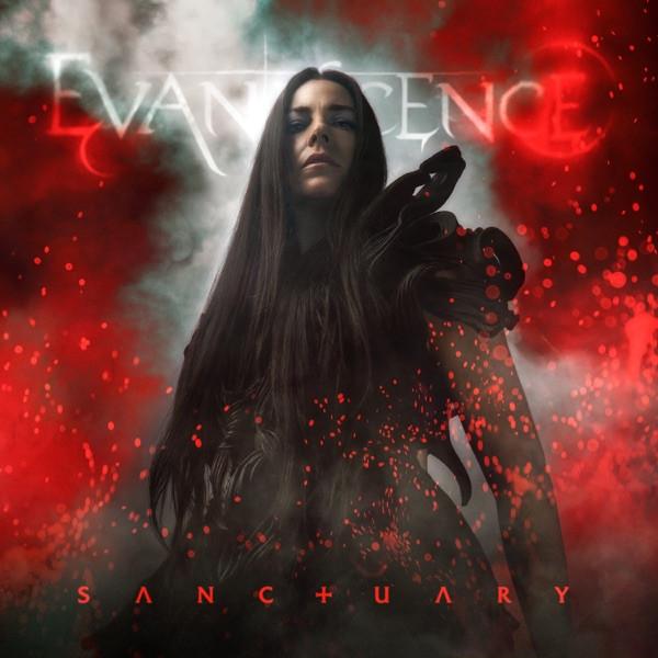 EVANESCENCE - Who will you follow