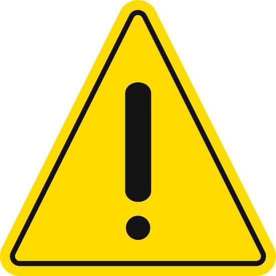 Si informa la cittadinanza che nella giornata di oggi, potrebbero verificarsi disservizi nell’ erogazione dell’acqua nel...