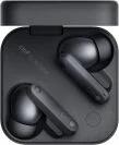 CMF Buds Pro 2 Wireless Earbuds