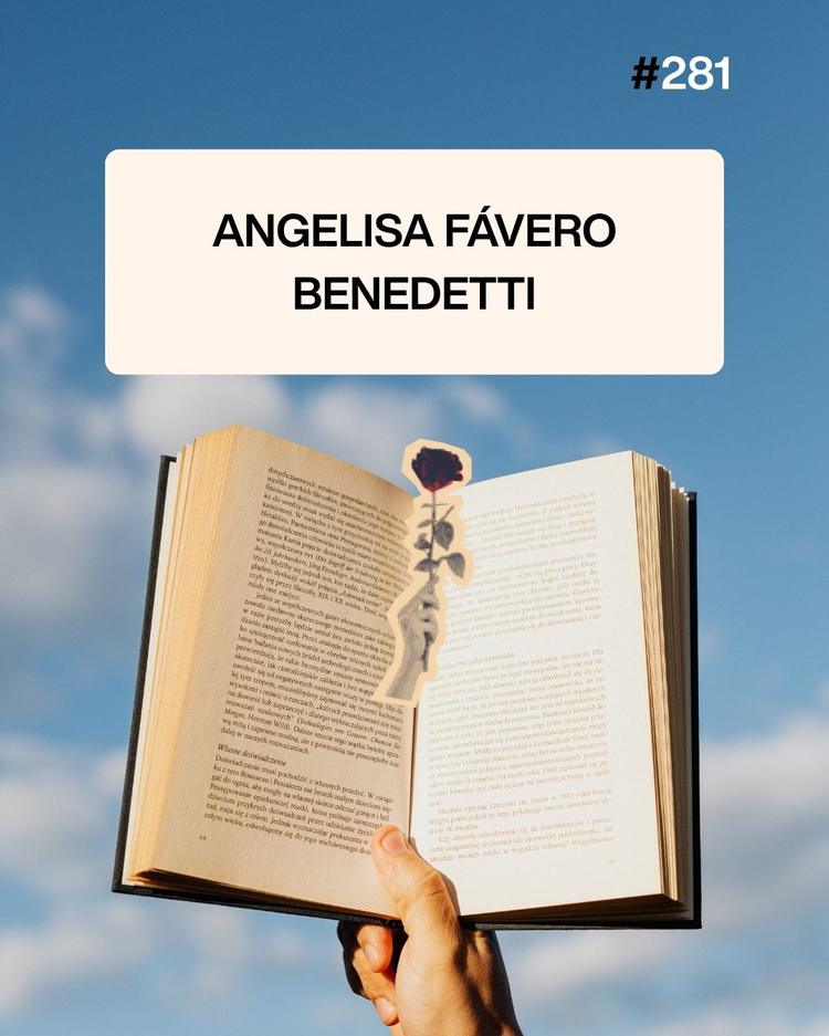 DICA DE LIVRO: ÉRICO VERISSIMO