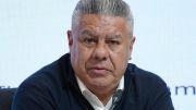Qué pasó en la reunión de Comité Ejecutivo de AFA: Recopa de Campeones, cambios en los playoffs y la fecha 11