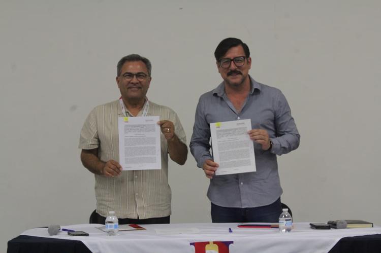¡Ya podrás emplacar tu clásico! UPEMOR dictaminará autos antiguos en Morelos