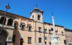 Tarquinia, sul caso Archivio si compatta l’opposizione: richiesta congiunta per un consiglio urgente