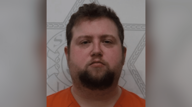 Former Corinth teacher handed 5-year prison sentence for using AI to make porn involving students