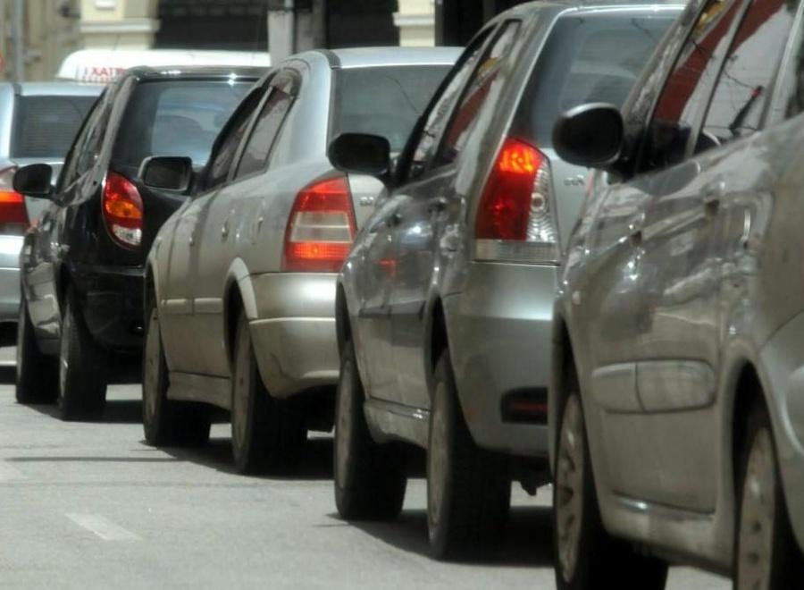 Assembleia Legislativa aprova o fim da taxa de licenciamento de carros no RS