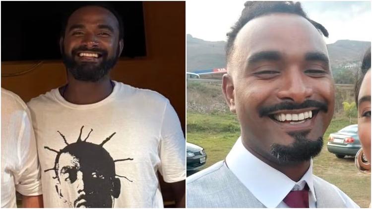 Turista mineiro é encontrado morto após desaparecer em viagem de férias no Ceará