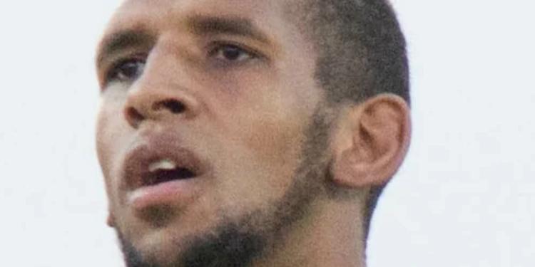 Rugby in lutto, Hyron Andrews trovato morto in hotel a 31 anni: i Lions giocheranno in sua memoria
