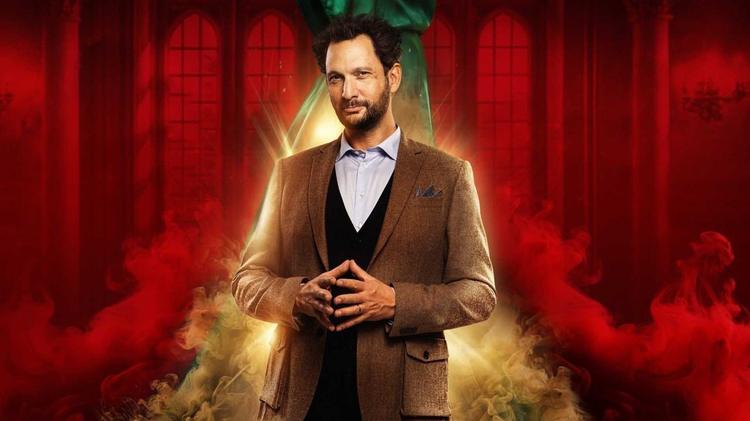 Les Traîtres (M6) : Huit célébrités déjà annoncées au casting de la saison 7