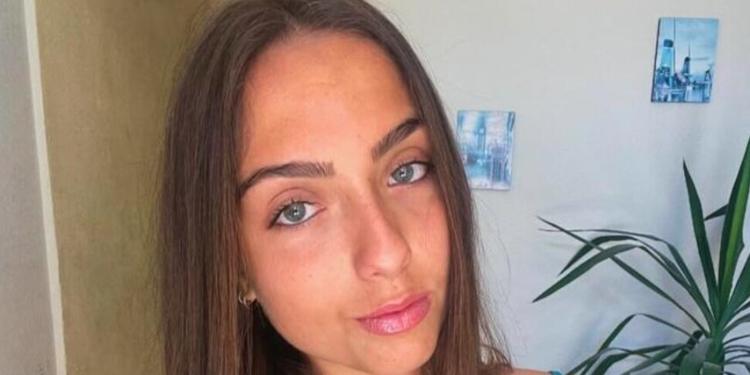 Simona Cinà morta nella piscina di Bagheria, la Procura di Termini Imerese chiede l'archiviazione: per i magistrati fu un incidente