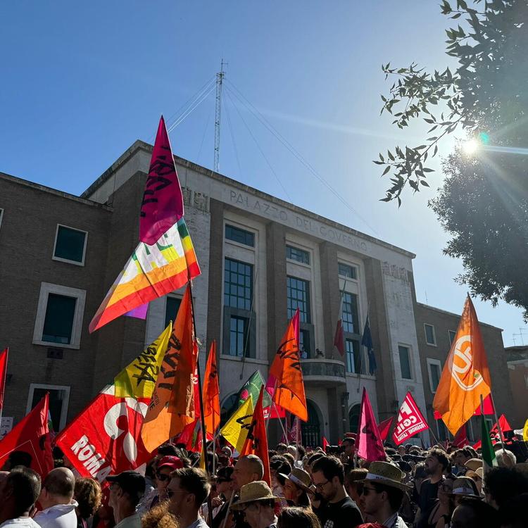 Morte di Satnam Singh, il datore di lavoro condannato a 16 anni
