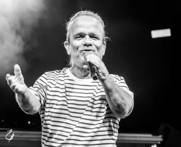 La FAV déraille, Passe-Partout, FAV 26, Benoît GILBERT