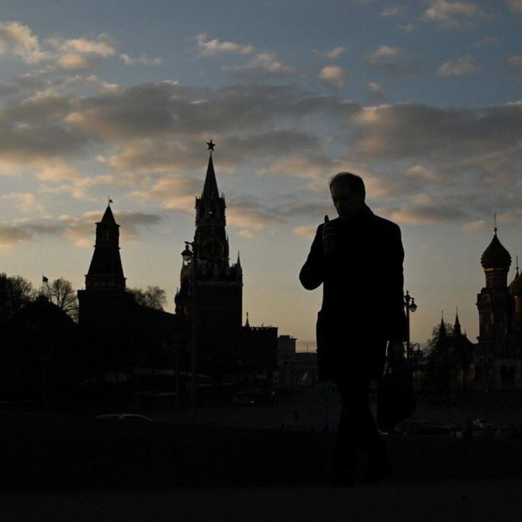 Spie in favore della Russia, due arresti a Roma. Un ex 007 italiano è il principale indagato