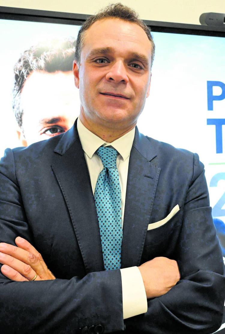 Sos sicurezza tra risse e maranza: "La società civile scenda in piazza"