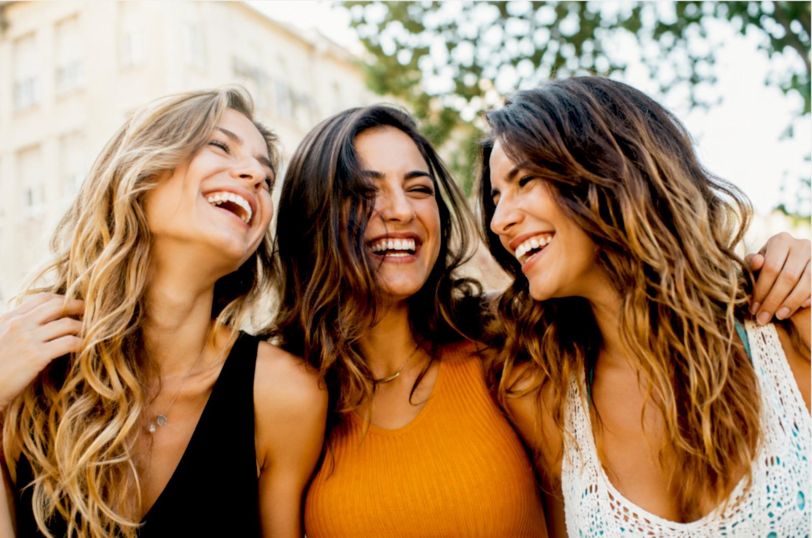 Colombian Femtech Brand Achieves Record-Breaking US Sell-Out with Ultra-Silent Wellness Tech