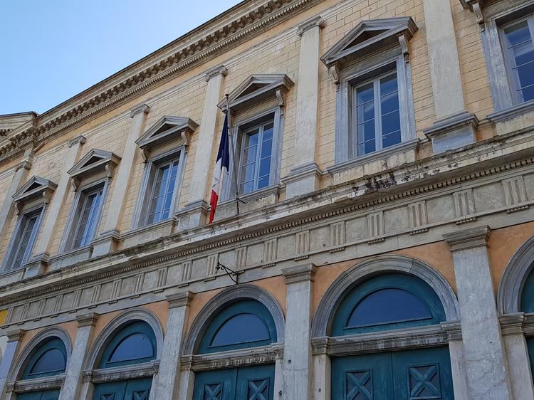 Bastia : suspension de la grève des avocats contre la réforme de la justice criminelle