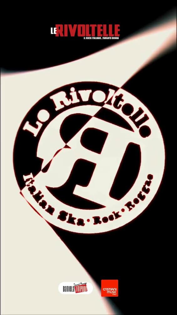Martedì 14 Luglio ore 23 - Notte Rosa LE RIVOLTELLE #Live Piazza Sprovieri