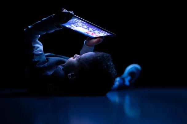 الأمم المتحدة: حماية الأطفال على الإنترنت باتت أولوية ملحّة