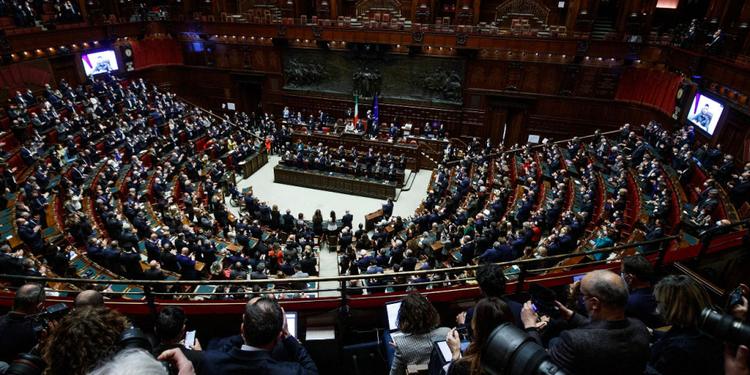 Calabria, l’appello bipartisan di Greco (Iv): «Schieriamoci contro l’Autonomia»