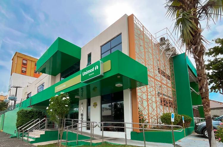 Unimed Teresina oficializa mudanças na Diretoria e no Conselho de Administração