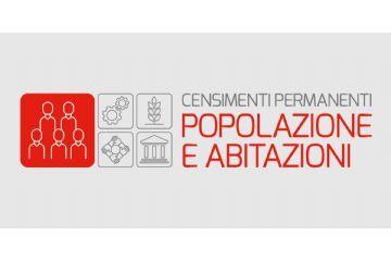 Censimento permanente della popolazione anno 2026 – apertura Avviso per la costituzione dell’Albo dei rilevatori