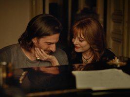 Venezia 83, l’ultimo copione di Bertolucci arriva in gara con “The Echo Chamber”