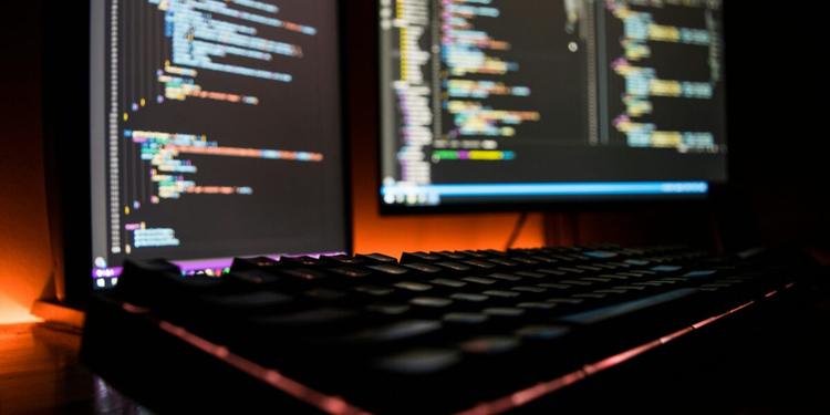 Allarme PHP2Shell, vulnerabilità gravissime: cosa rischiano i siti web